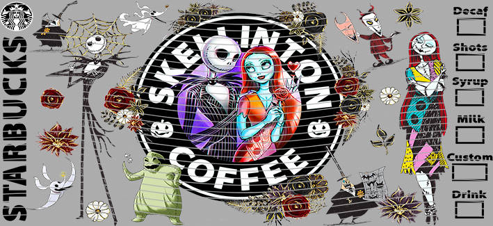 16oz Starbucks-SBK-128